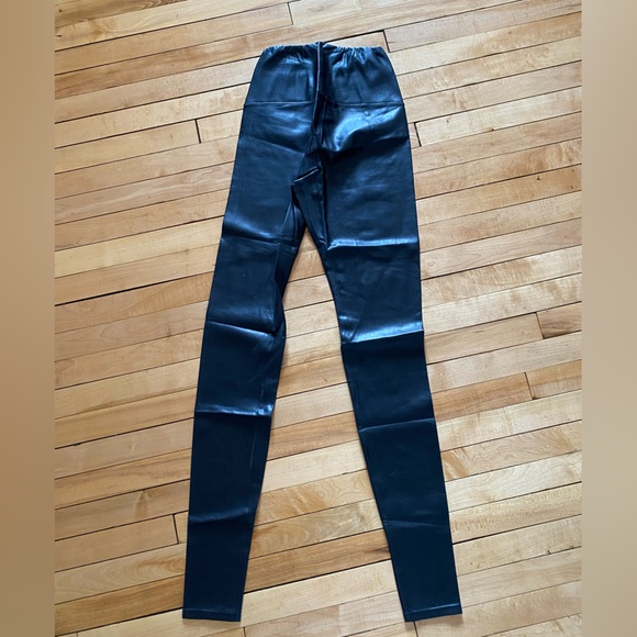 Wilfred Free Daria Pants - Picture 3 of 4